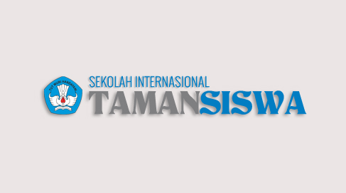 Kunjungan Bupati Musi Rawas ke Kementerian Deputi Pariwisata Indonesia Tahun 2017